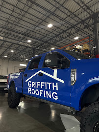 Car Wraps | DCP Signs & Wraps | Signs