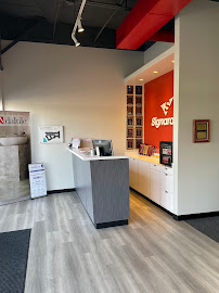 SpeedPro Irving