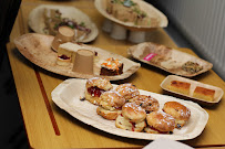 Eastern Pride Catering