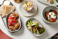 Owen Brothers Catering