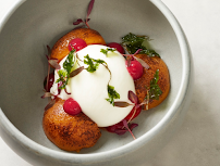 Owen Brothers Catering