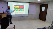 Coherent Engineering Management Private Limited