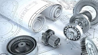Coherent Engineering Management Private Limited