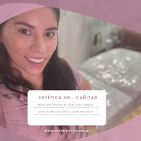 Cejas Prolijas & Skincare
