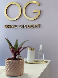Centro Oro Estetica