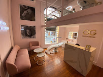 Centro Oro Estetica