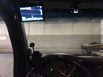 Chicago Import Inc