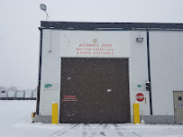 Chicago Import Inc