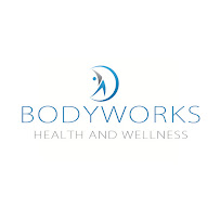 BodyWorks