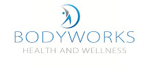 BodyWorks