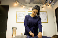 MotionBack Chiropractic London