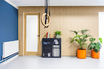 Top Chiropractic - London