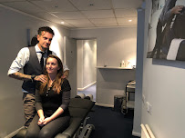 Putney Chiropractic Centre