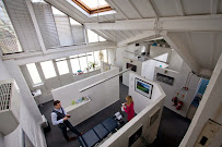 Islington Chiropractic Clinic