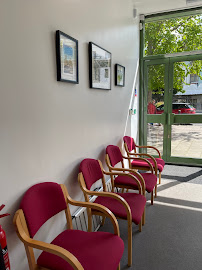 BackSpace Chiropractic