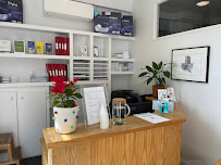 BackSpace Chiropractic