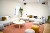 Bodytonic Clinic - Osteopathy, MSK Physio, Chiropractic and Health Clinic