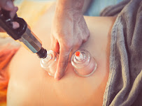 Bodytonic Clinic - Osteopathy, MSK Physio, Chiropractic and Health Clinic