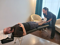 Proback Advanced Back Care - Prolotherapy and Prolozone Clinic