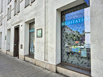 Proback Advanced Back Care - Prolotherapy and Prolozone Clinic