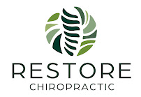 London health and wellbeing