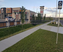 AlphaOne Physiotherapy, Chiro & Massage - Calgary NE