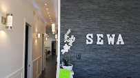 AlphaOne Physiotherapy, Chiro & Massage - Calgary NE