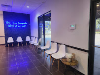 Texas Injury Chiropractic