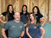 Comfort Chiropractic