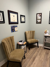 Texas Spine and Sports Rehab Clinic