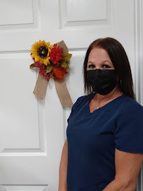 Livingston Chiropractic Clinic
