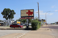 Texas Injury Clinic