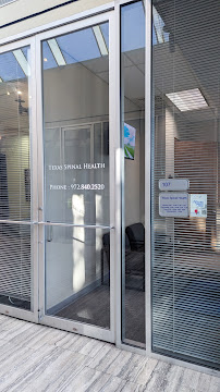 Texas Spine & Wellness