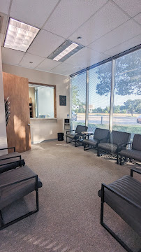 Texas Spine & Wellness