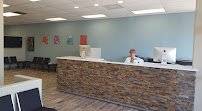 Focused On You Chiropractic - Round Rock