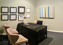 Texas Gonstead Chiropractic