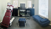 Texas Gonstead Chiropractic