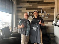 Texas Chiro Health of Lakewood