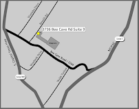 Family Health Chiropractic