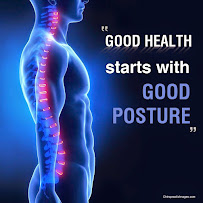 Family Health Chiropractic