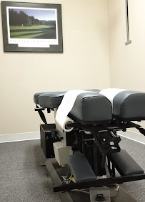 Fisher Chiropractic