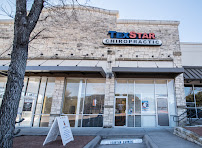 TexStar Chiropractic - Austin