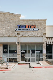TexStar Chiropractic - Austin