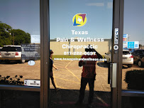 Texas Pain & Wellness