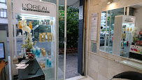 Estetica Lash
