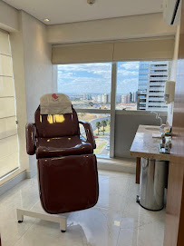 Inovar Estética e Saúde