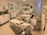 Bellitia Clínica de Estética | Manicure e Massagem em Brasília