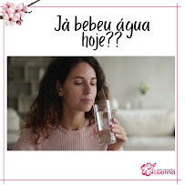 Centro De Estetica Luanna