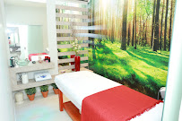 Faccino Nutrição & Estética