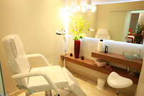 Faccino Nutrição & Estética